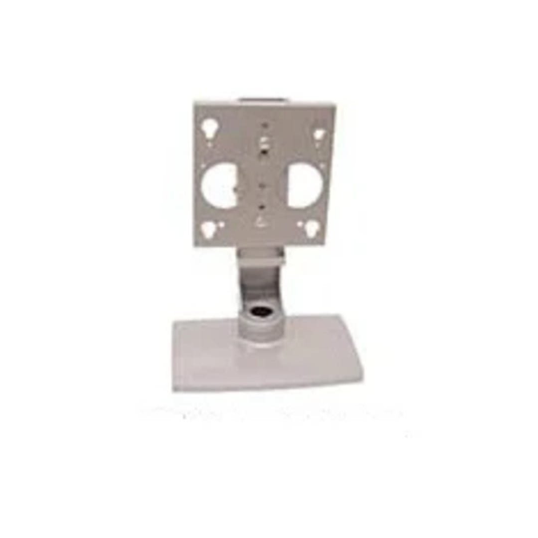 Chief Mid-Size Bracket MSB6241