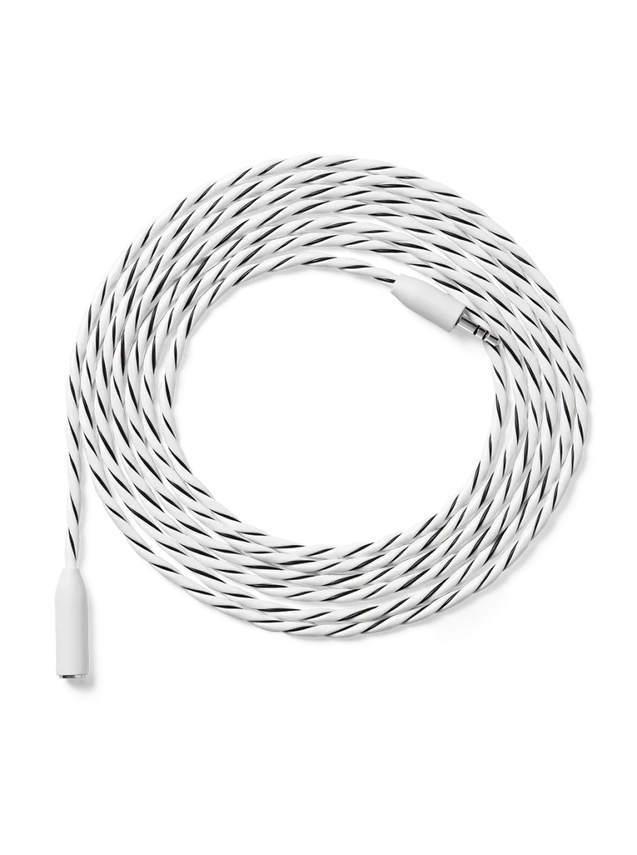 Cisco Meraki MT Water Leak Detection Cable MA-CBL-LEAK-1