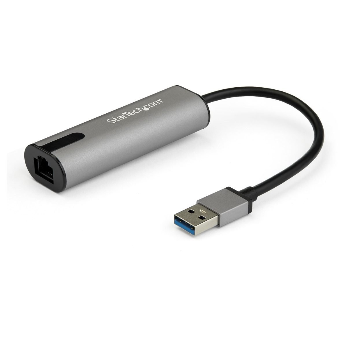 Startech.com Gigabit Ethernet Adapter US2GA30