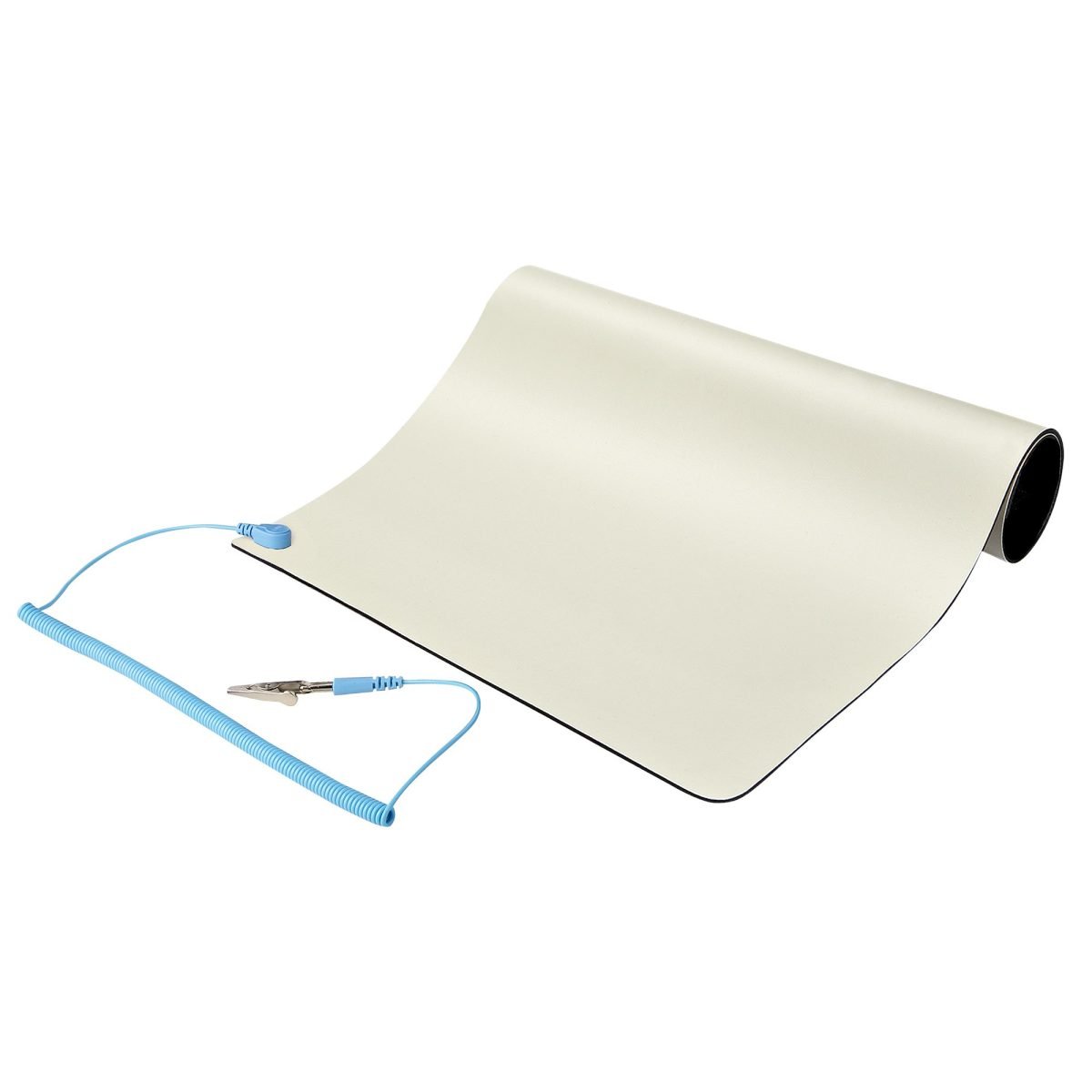 Startech.com 11x18in Anti Static Mat TAA SM-ANTI-STATIC-MAT