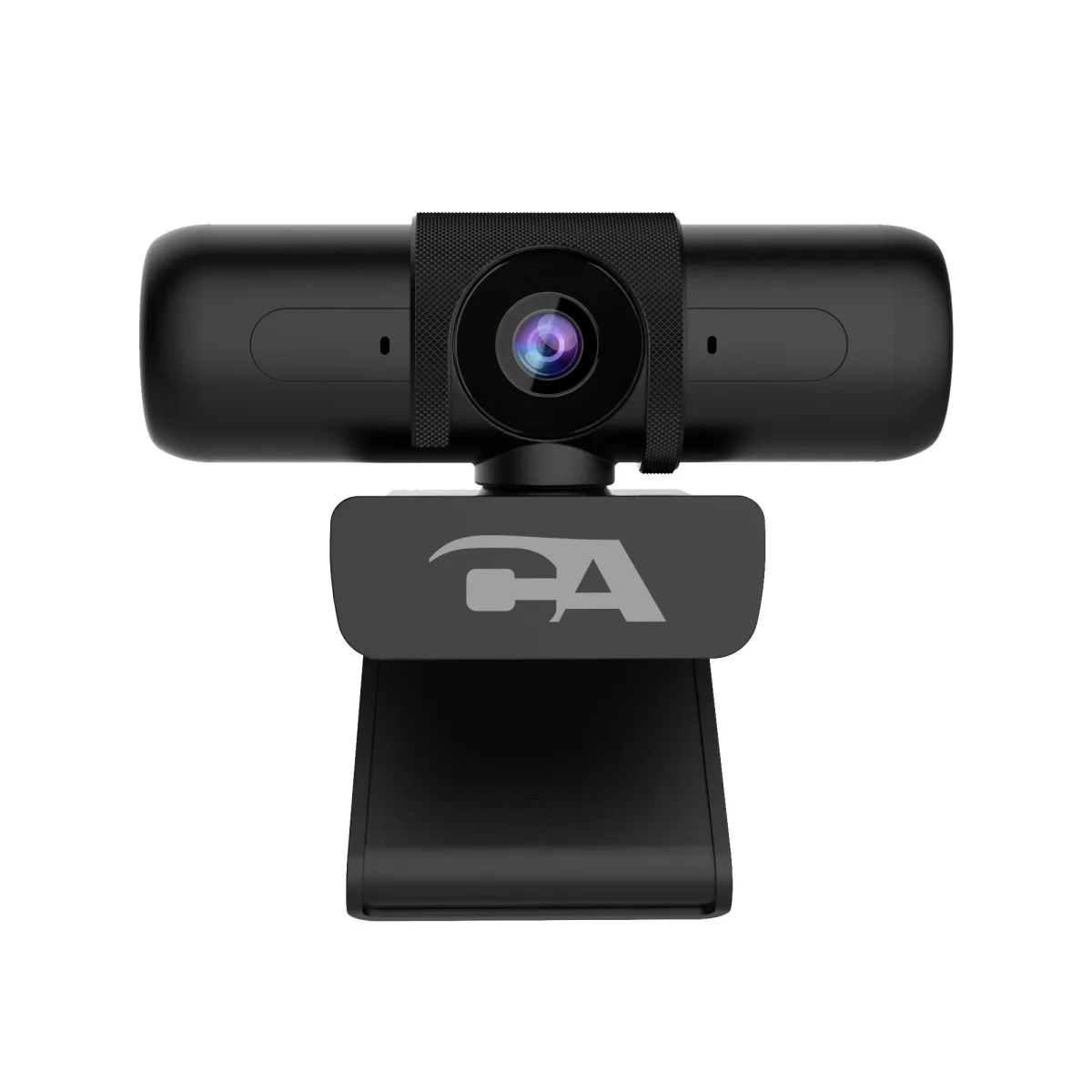 Cyber Acoustics CA Essential Super HD Webcam WC-3000