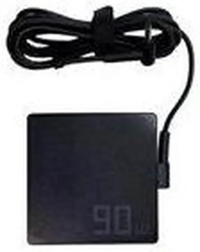 ASUS 90W Power Adapter 90XB014N-MPW0E0