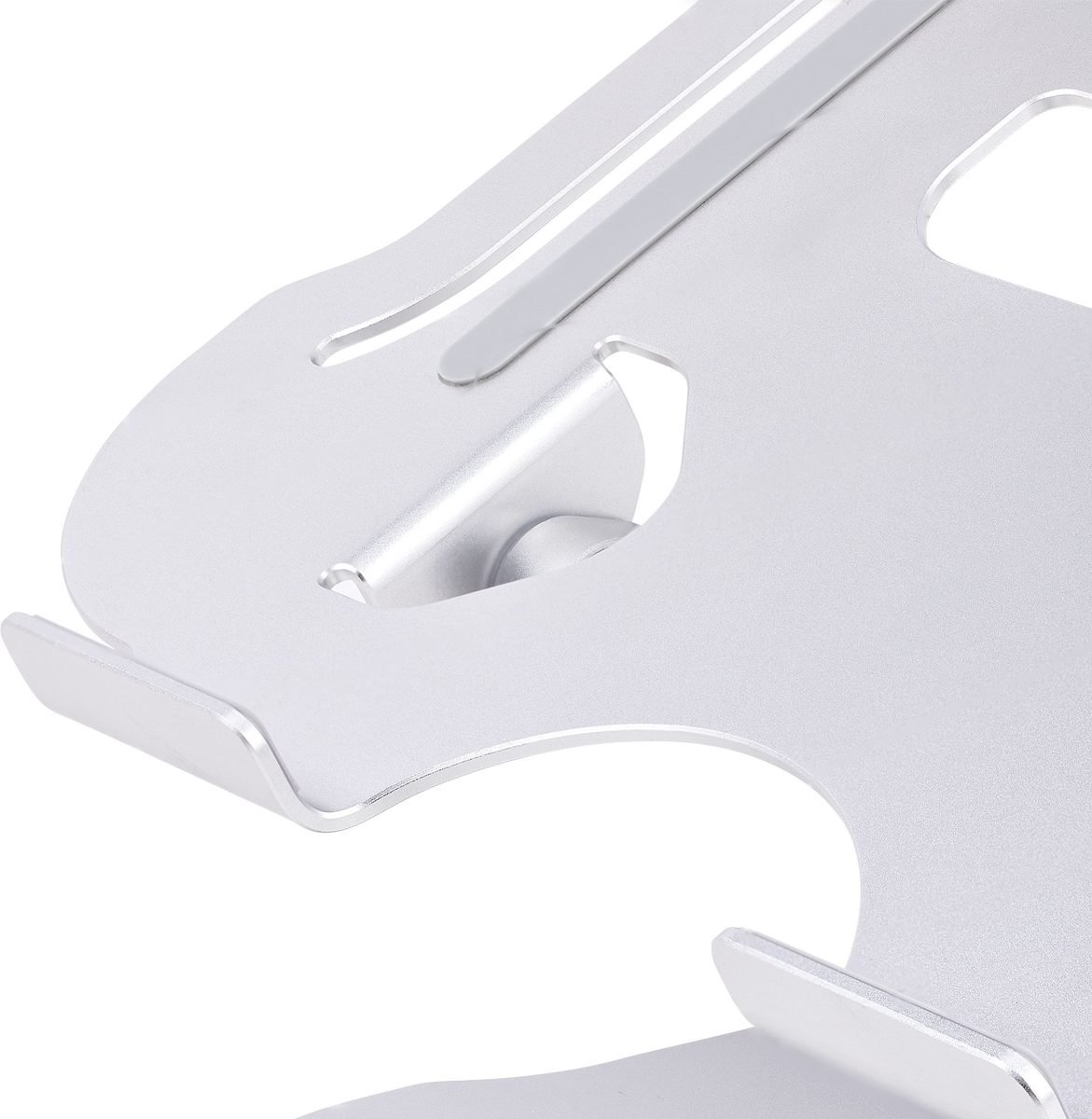 Startech.com Laptop Stand for Desk ADJ-LAPTOP-RISER