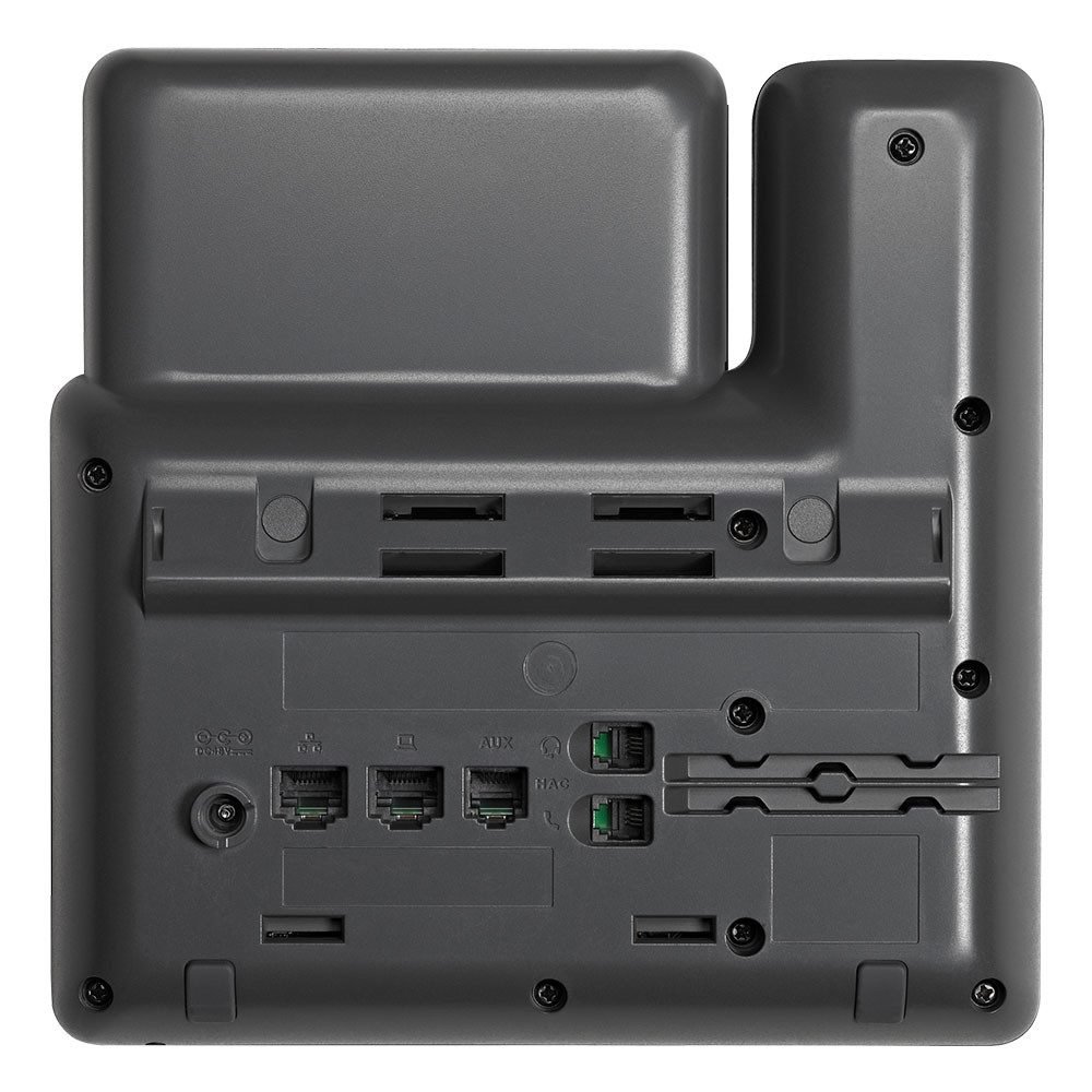 Cisco Systems UC Phone 7821 CP-7821-K9=