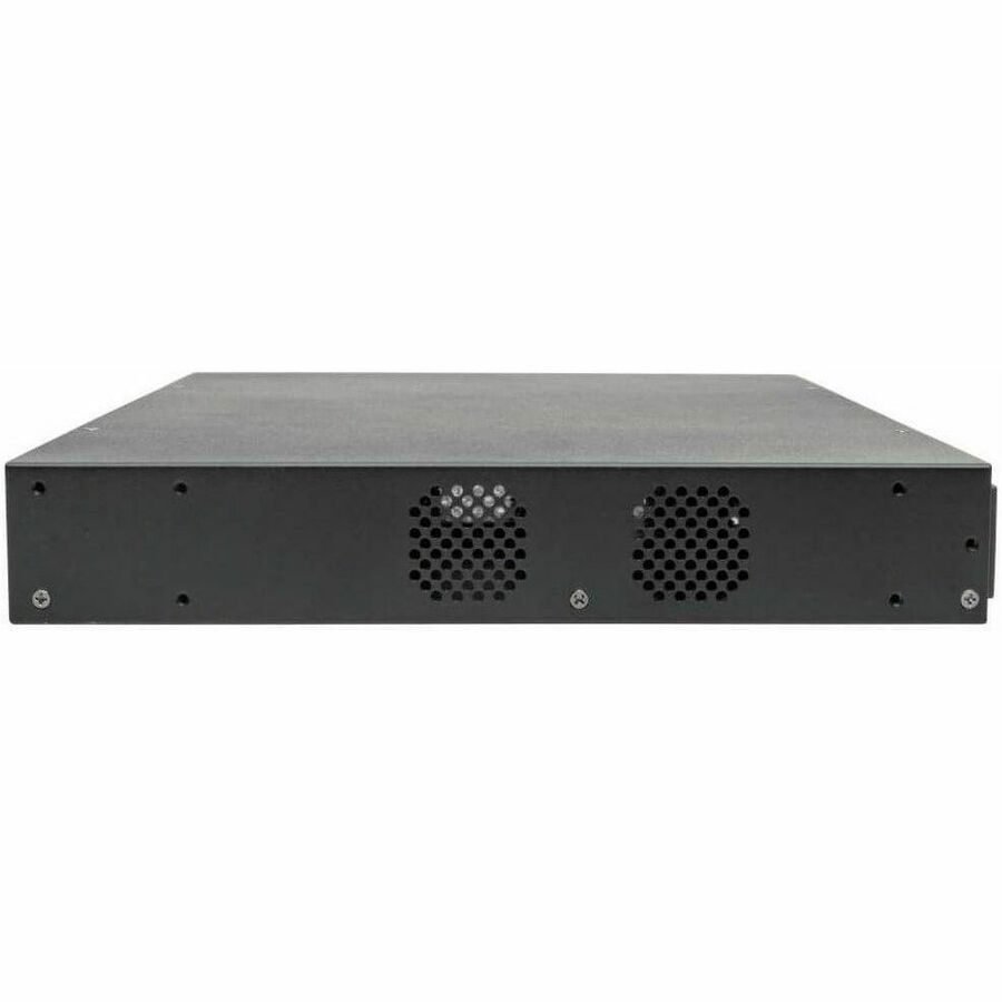 EATON TRIPP LITE SERIES MASTER-POWE 16PORT CAT5 KVM OVER IP SWITCH B064-016-01-IPG