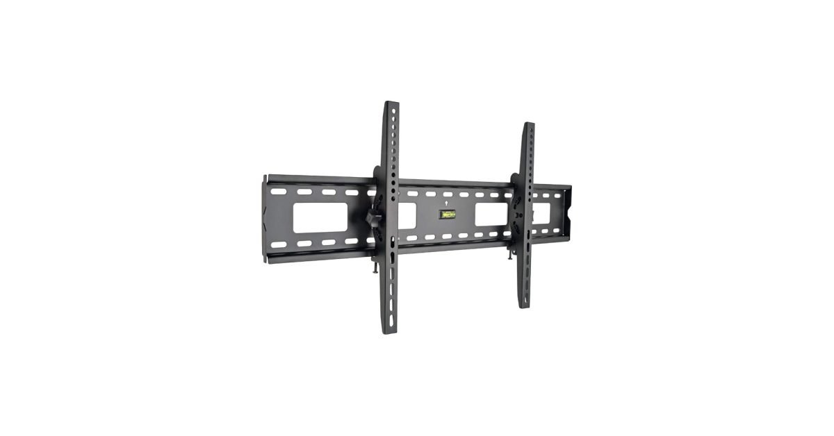 Eaton DSP Mnt Tilt 45" - 85" DWT4585X