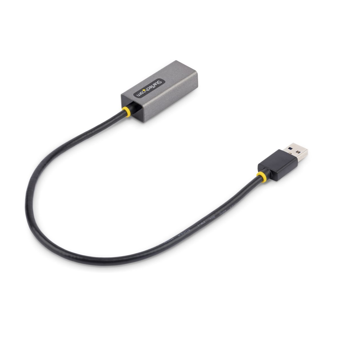 Startech.com USB to Ethernet Adapter 1Gb USB31000S2