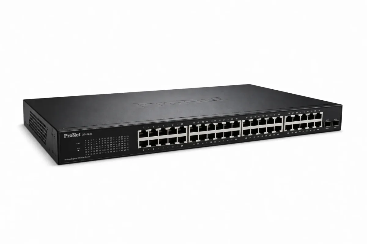 EATON TRIPP LITE SERIES MASTER-POWE SECURE KVM SWITCH 2PORT DUAL B002-H2AC2-N4