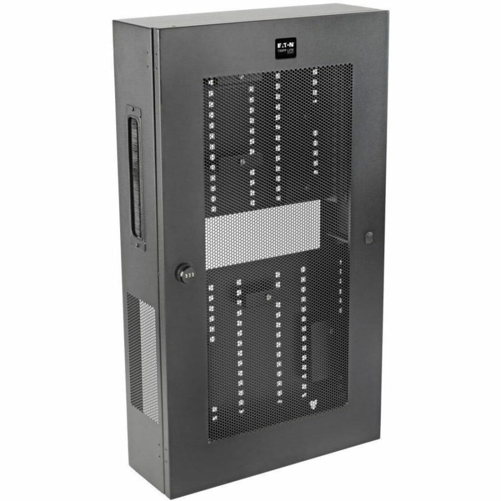 Eaton Display SwivelMount 17-42" DWM1742S