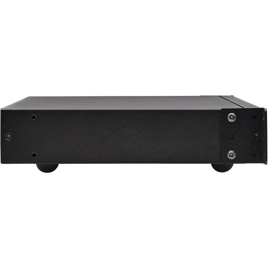 EATON TRIPP LITE SERIES CONNECTIVIT HDMI/USB KVM SWITCH 8-PORT 4K B024-H4U08