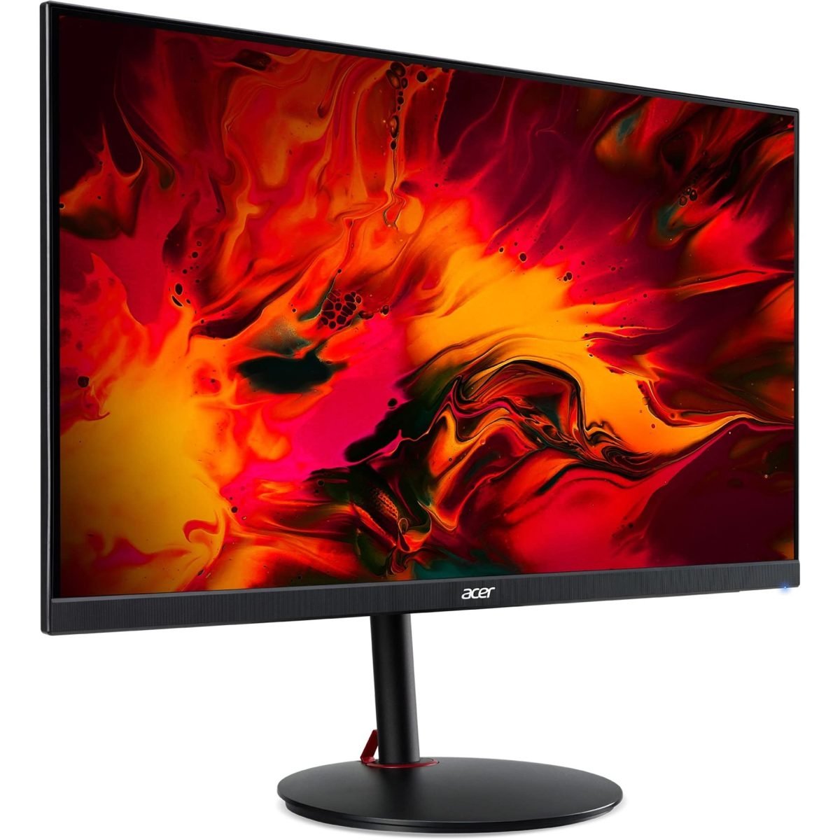 Acer TMP414RN C5 16G 512G W11P NX.BXAAA.002