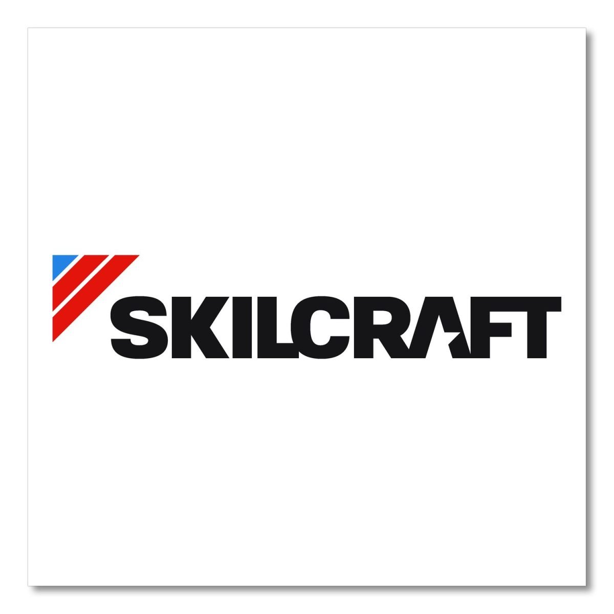 AbilityOne SKILCRAFT 3D Printer Polylactic Fuel Filament, Natural, 1kg of 2.85 mm 7045-01-705-7351