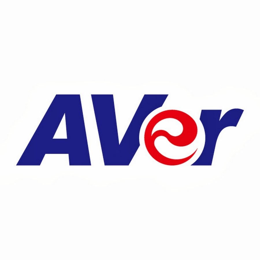 AVer Information AmpliWave Go Portable Audio AMPLIWGOB