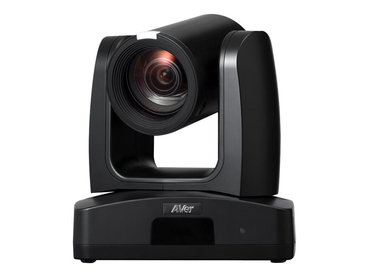 AVER INFORMATION TR323NV2 21X AUTO TRACKING PTZ PTR323NV2