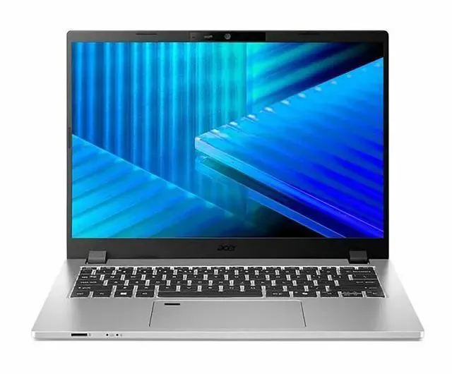 Acer TM P2 14" C7 16G 512G W11P NX.BNNAA.002