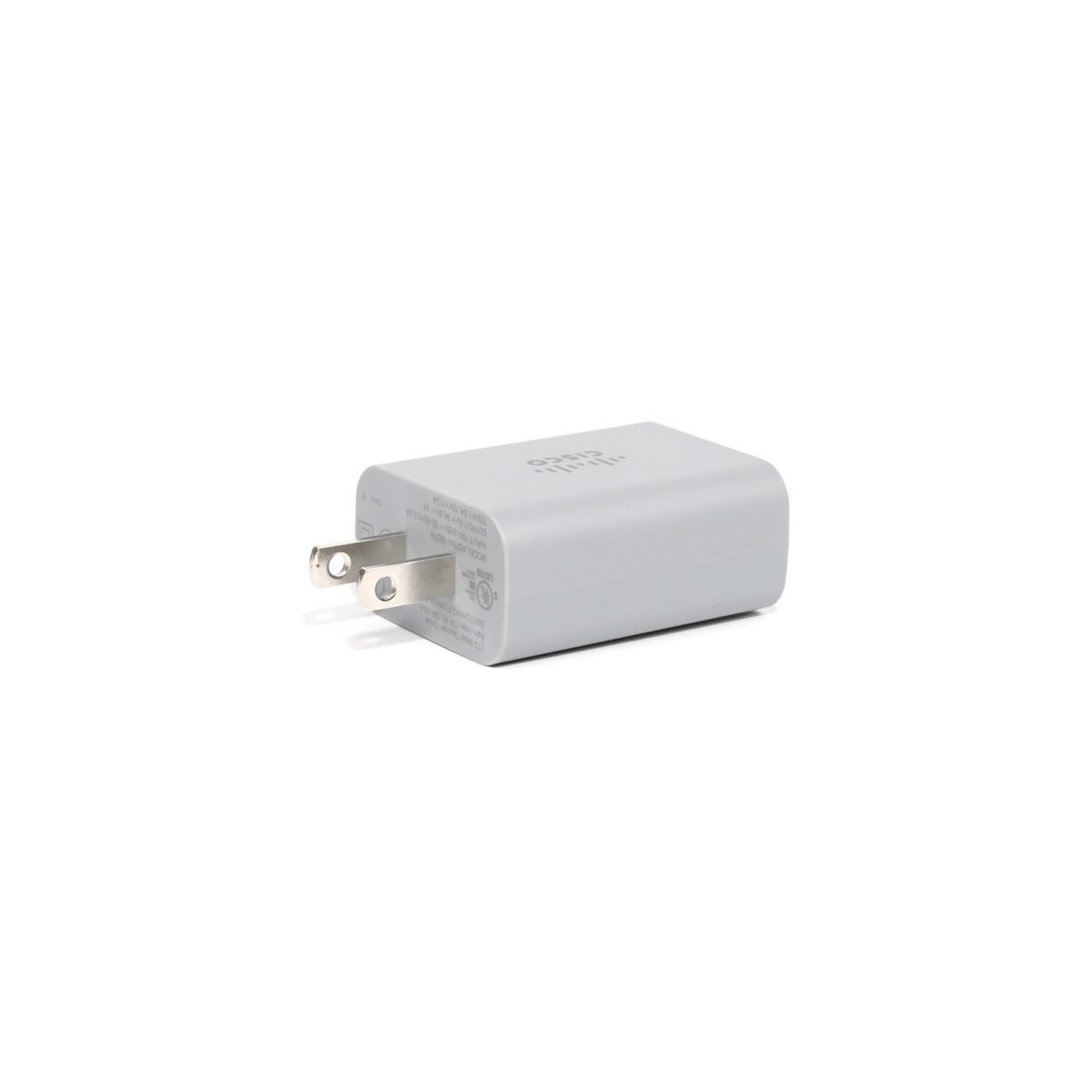 Cisco Systems 8832 Power Adapter SPARE CP-8832-PWR=