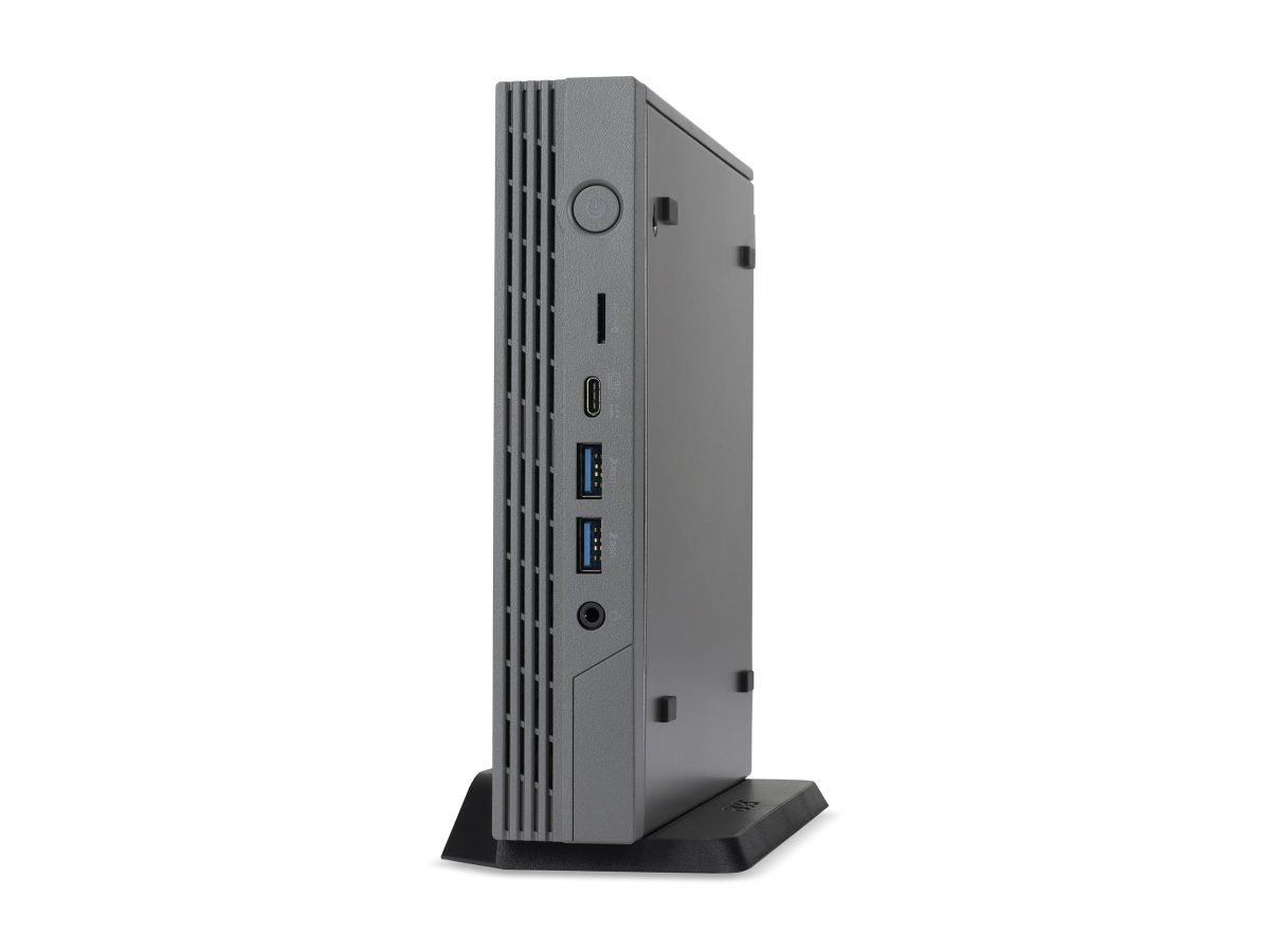 Acer CB 311 11.6" MT528 8G 32G CRM ZF.P01AA.02D