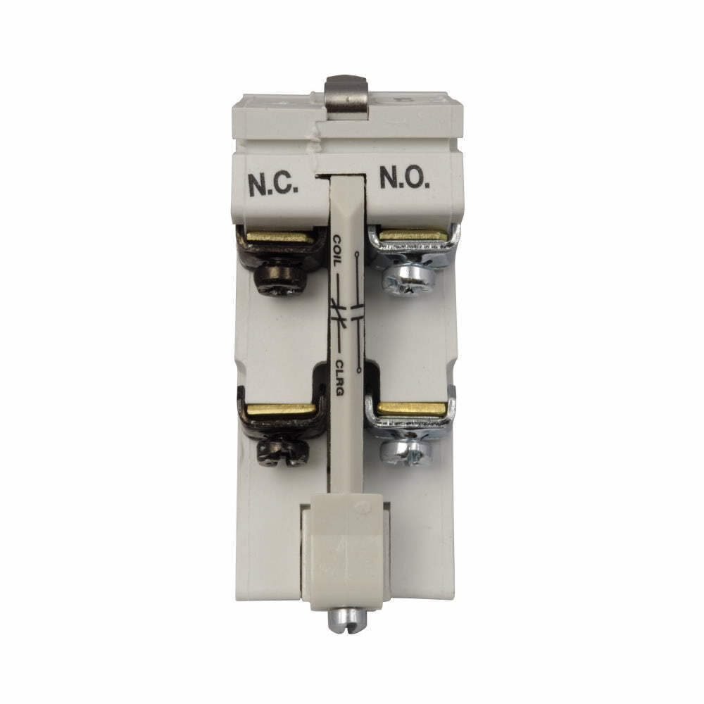 Eaton RIGID IND RF COAX CABLE 10FT A200-010-IND