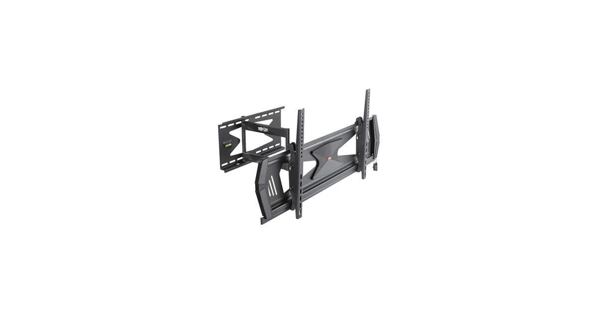 Eaton Display TV Wall Mount 37-80" DWMSC3780MUL