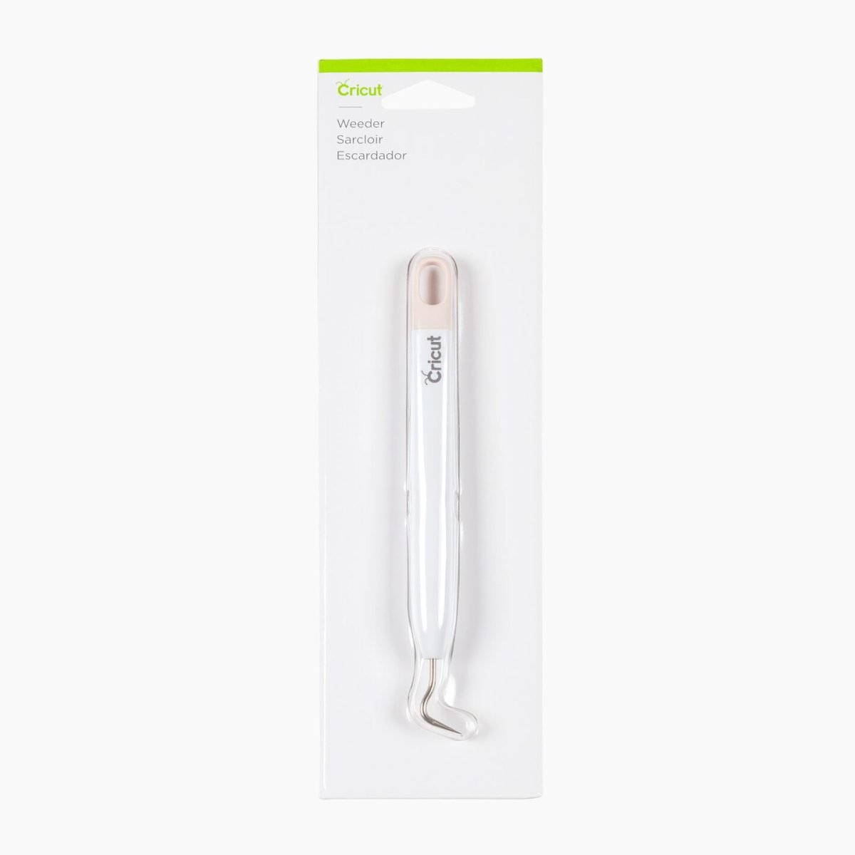 Cricut Weeder Tool 2006698