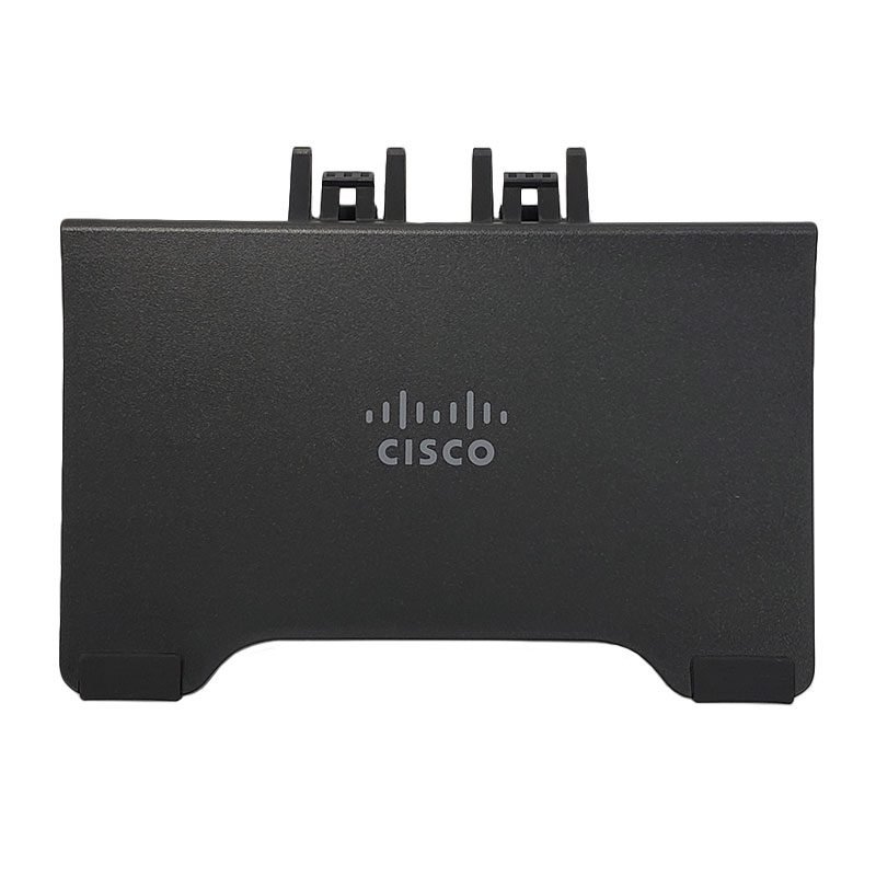 Cisco Systems Spare Footstand for U CP-7811-FS=