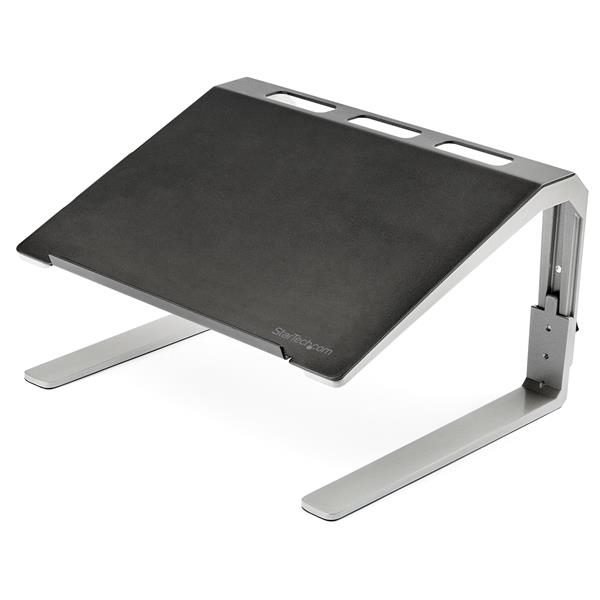 Startech.com Adjustable Laptop Stand LTSTND