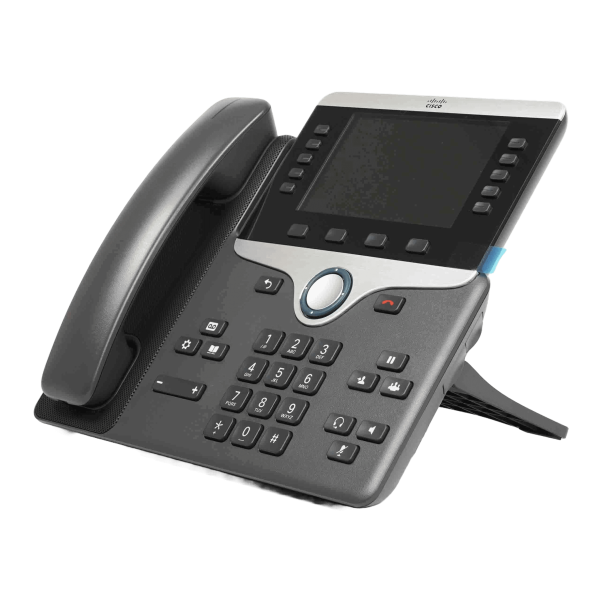 Cisco Systems UC Phone 8851 CP-8851-K9=