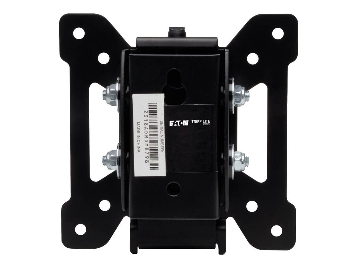 Eaton Display Tilt Mount 13-27" DWT1327S