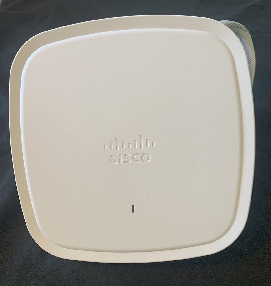 Cisco Systems 2.4/5/6 GHz Multi Mount Self C-ANT9101=