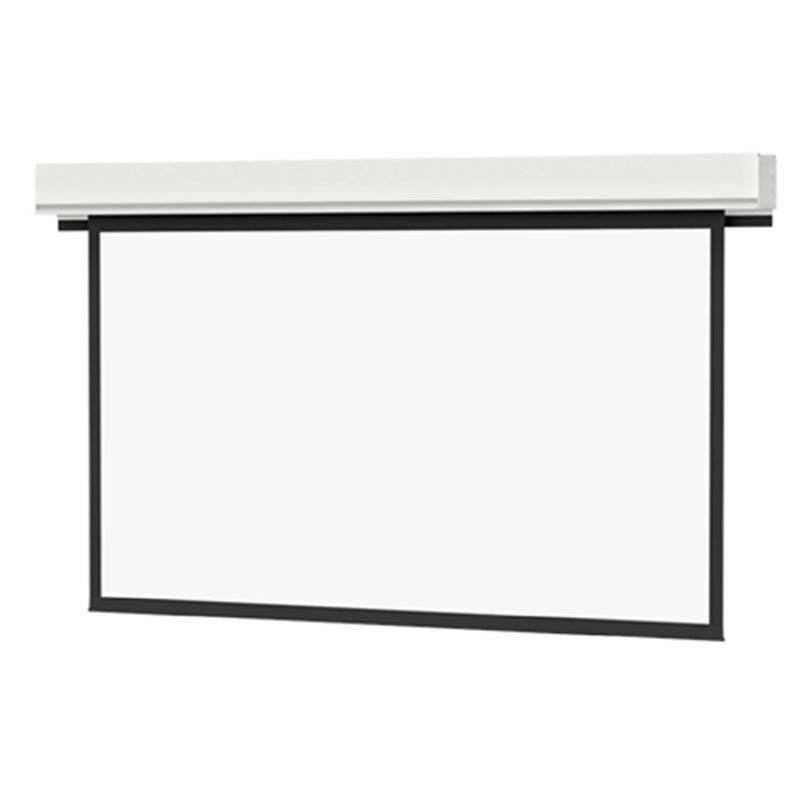 Da-Lite ADV DLX 159D 78X139 88163