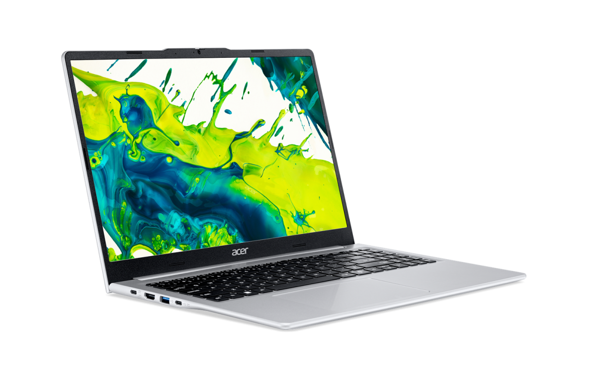 Acer CB Spin 11.6" MT540 4G 64 CRM NX.JWAAA.002