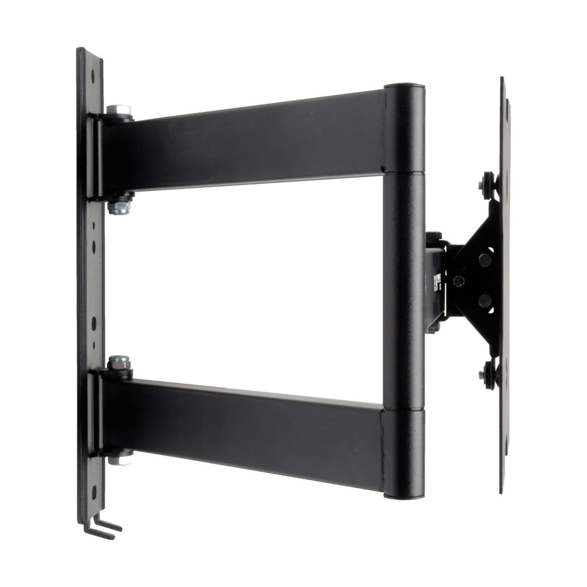 Eaton Display SwivelMount 17-42" DWM1742MA