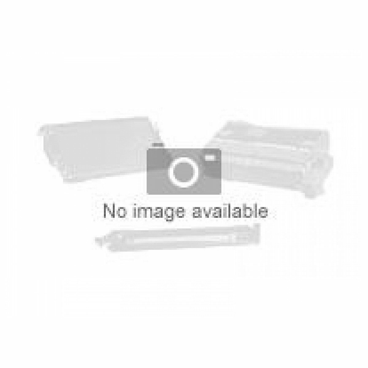 Brother Mobile Solutions Letter Size Paper LB3635-002