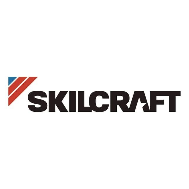 AbilityOne SKILCRAFT Privacy Filter, without Frame, Widescreen LCD, 23.6" 7045-01-671-2141