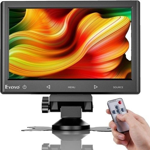 Acer CB2 27" AG IPS Monitor UM.HB2AA.G07