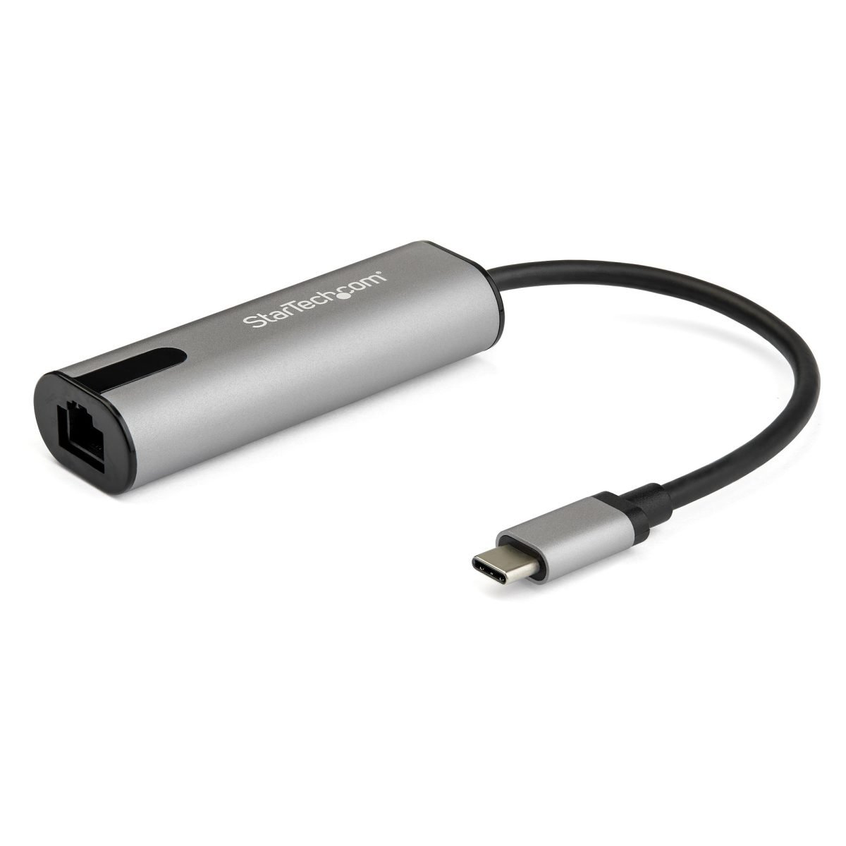Startech.com Gigabit Ethernet Adapter US2GC30
