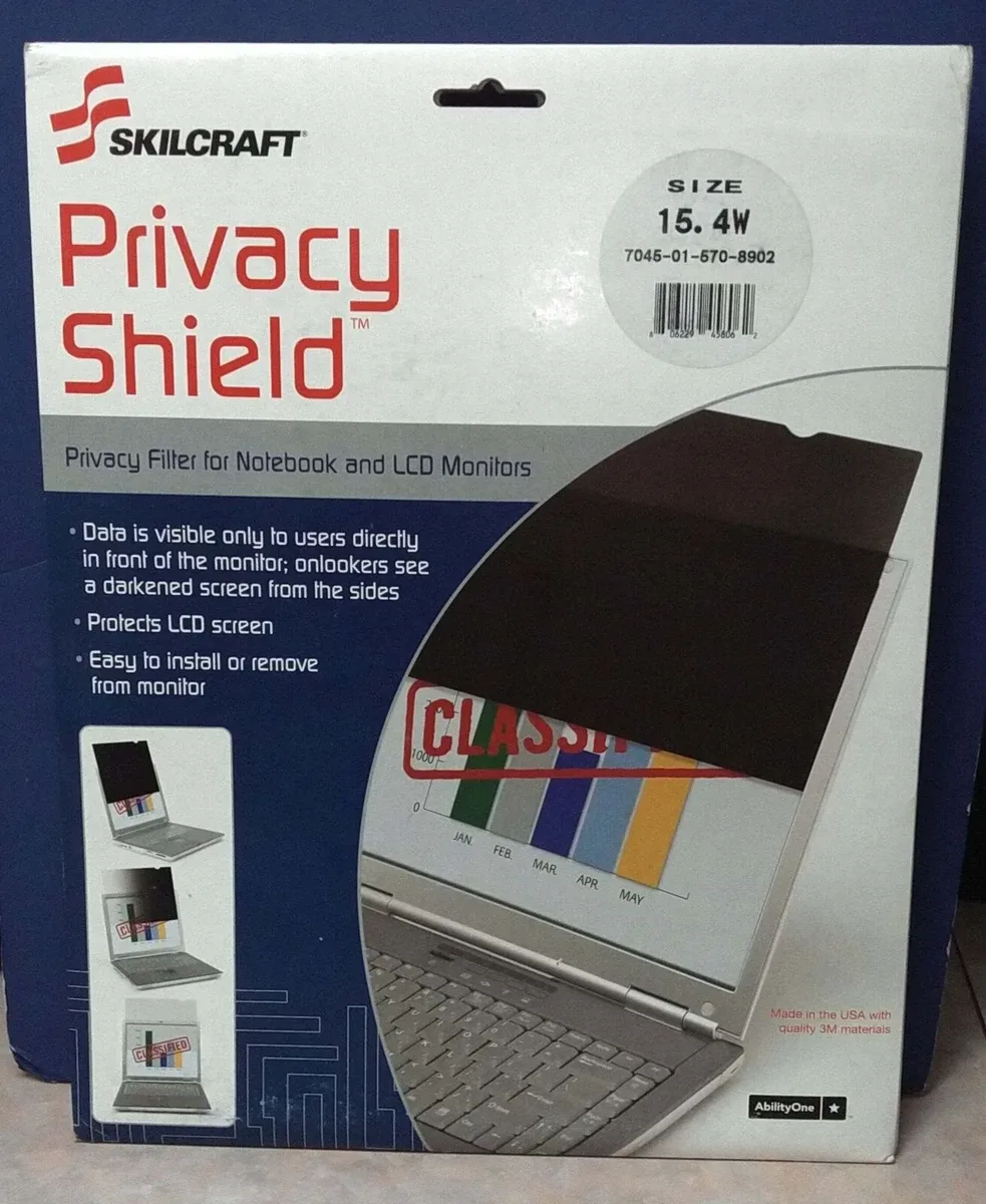 AbilityOne SKILCRAFT Digital Video Disc, + Recordable Rewritable, 25 DVDs on Spindle, Silver 7045-01-521-4250