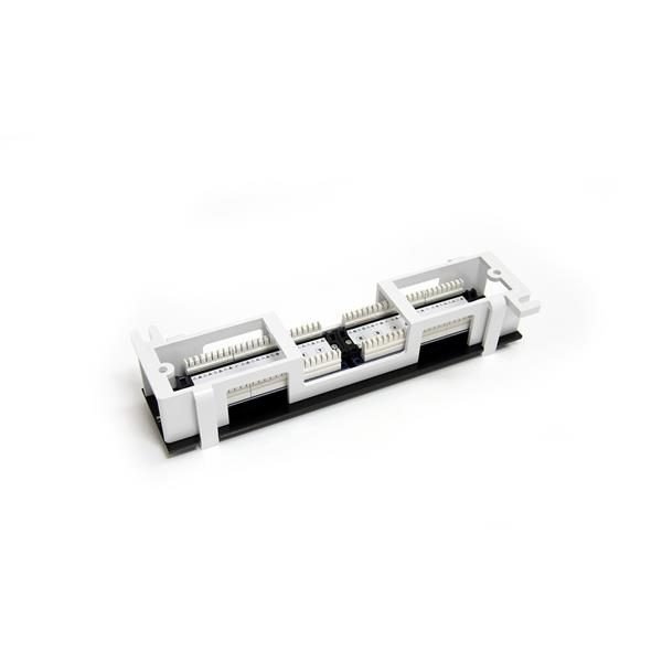 View 2