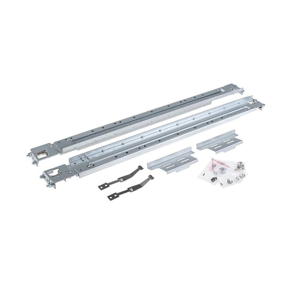 ASUS TOOLLESS RAIL KIT FOR MILAN TOOL-LESS RAIL KIT FOR MI