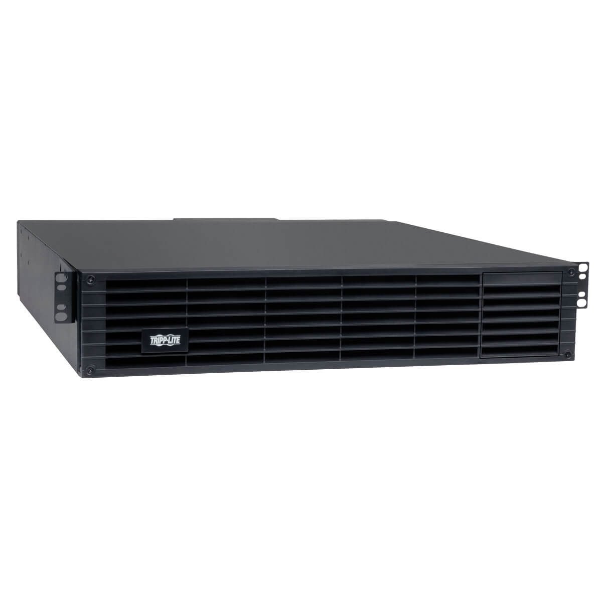 Eaton 2 Post RM Rails 2POSTRMKITWM