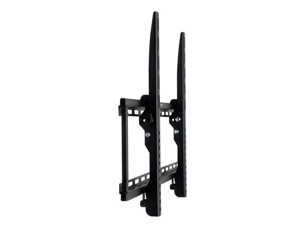 Eaton Display Tilt Mount 37-70" DWT3770X