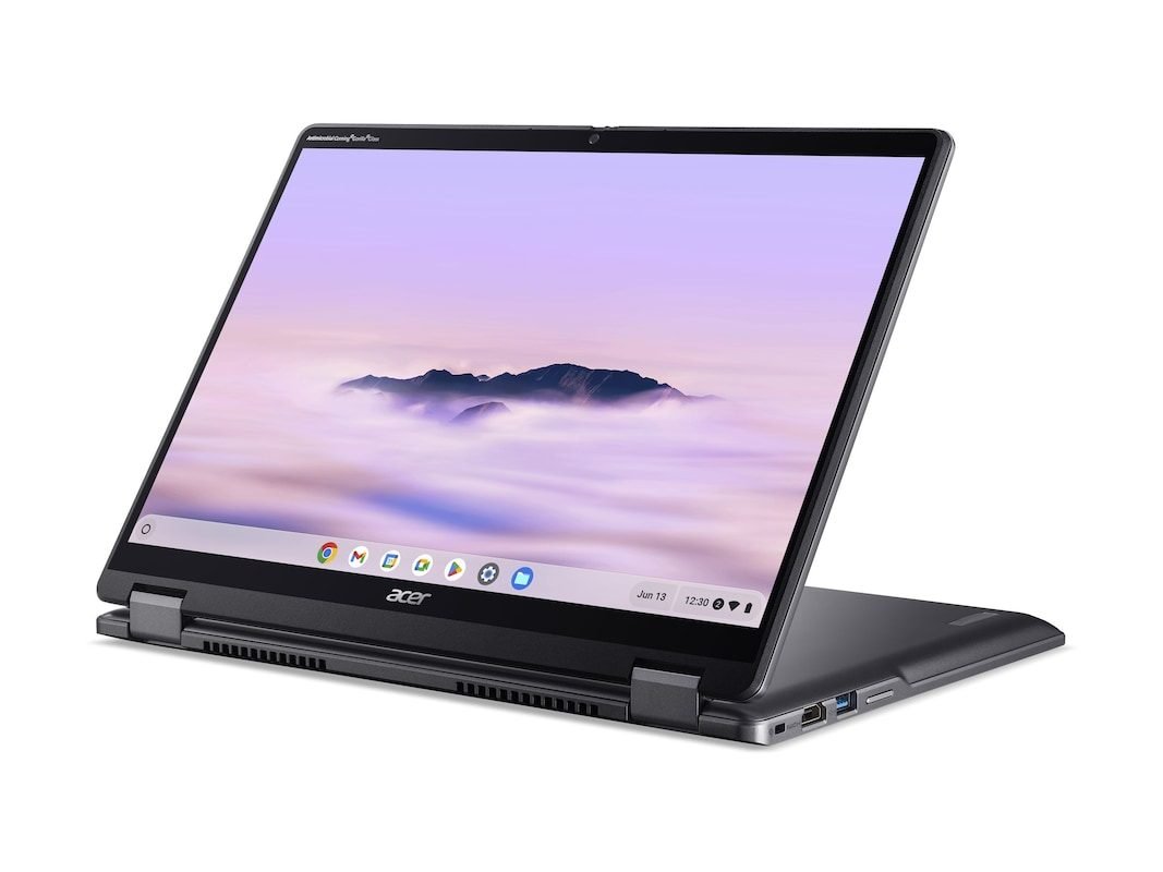 Acer CB Plus 514 14 C7 16 256G CRM NX.JJ5AA.007