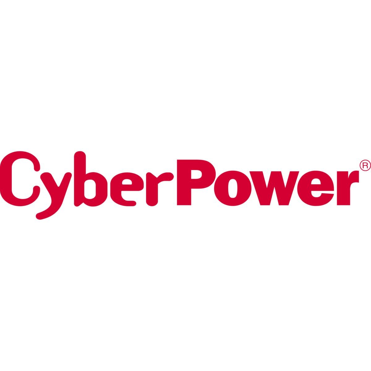 Cyberpower PowerPanel Business PPBMGTL1