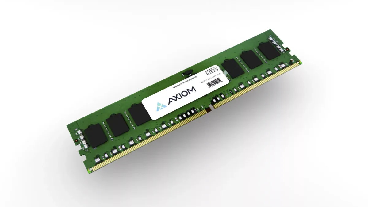 View 2