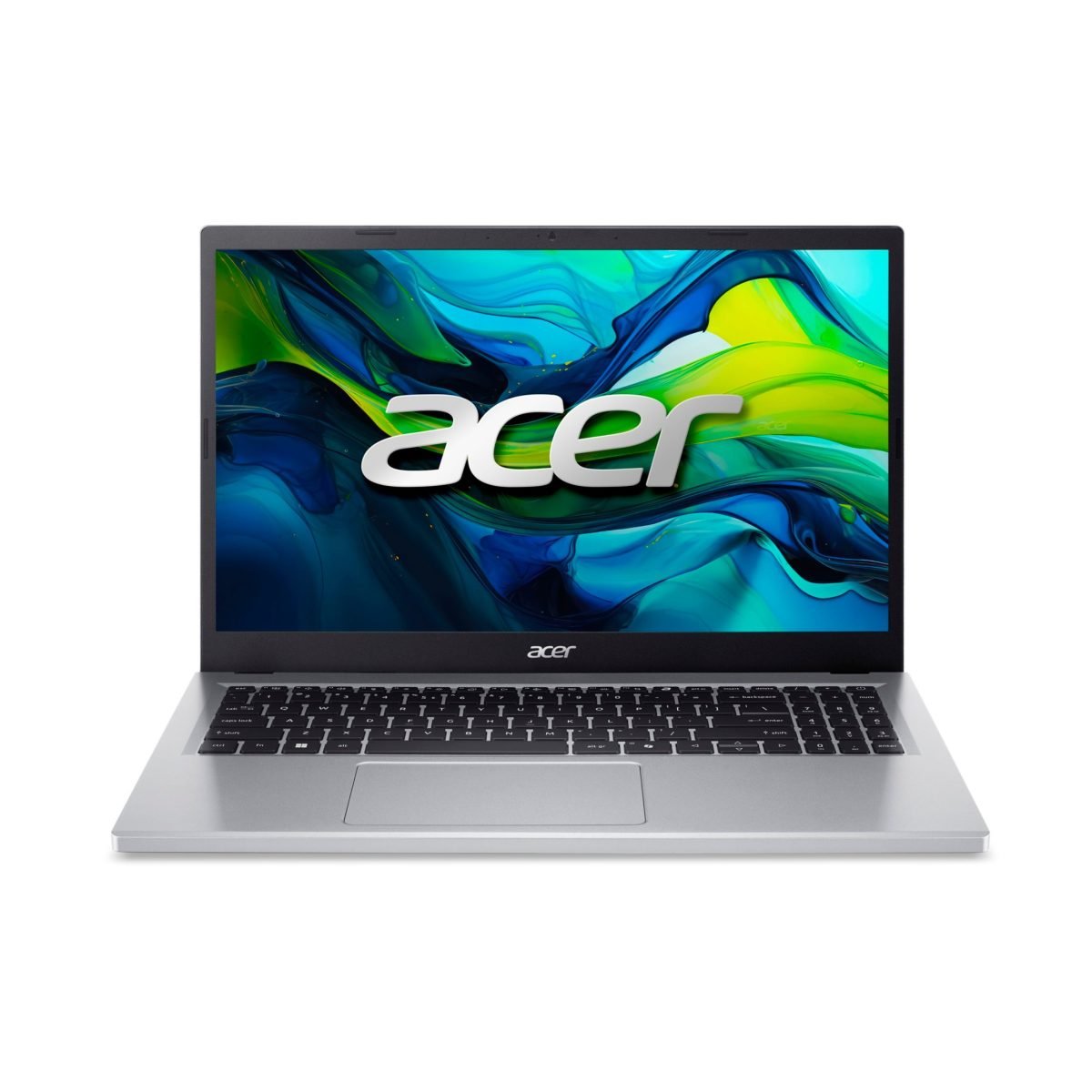 Acer CBSpin 311 11.6 MTK528 8 CRM NX.JJ1AA.002