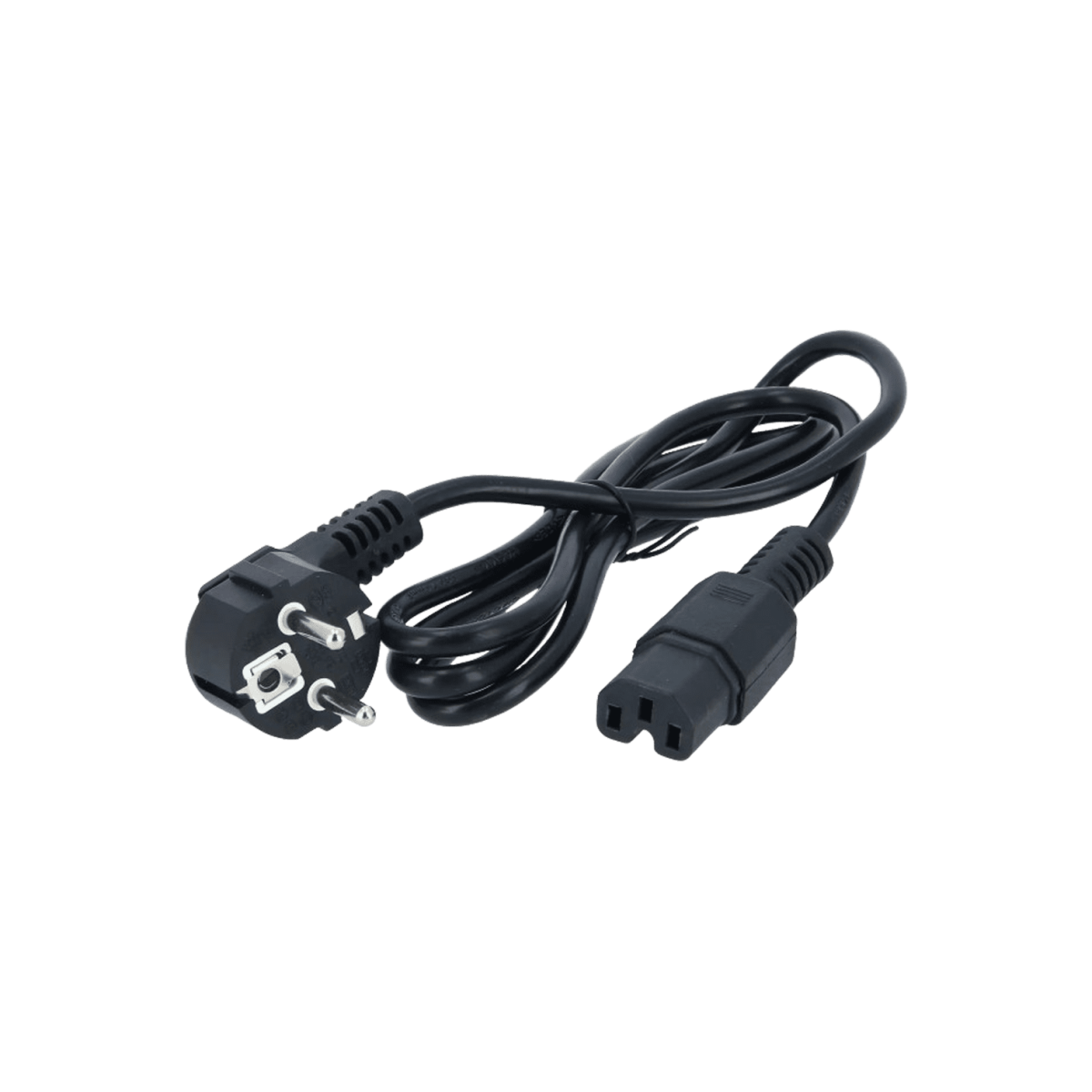 Cisco Systems AC Power Cord (Europe) 1.5m CAB-ACE=