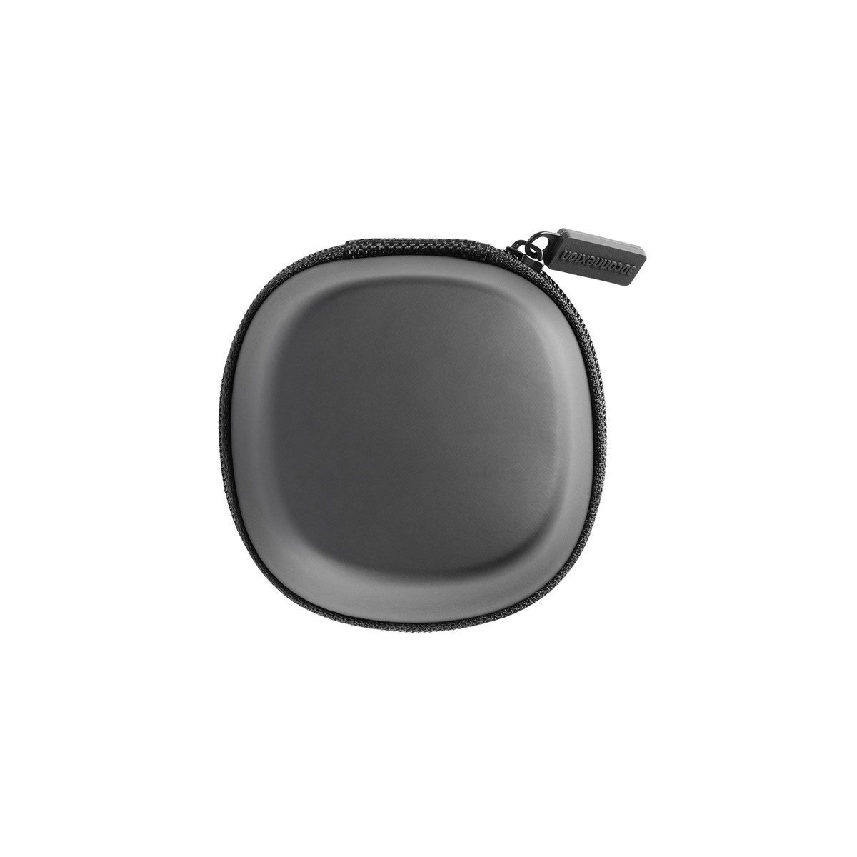 3Dconnexion Carrying Case - SM Wireless 3DX-700072