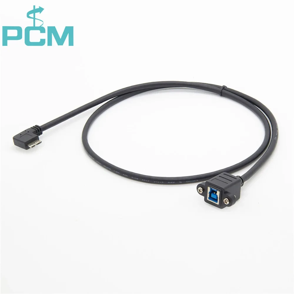 Cisco Systems Multi-head 4K USBC HDMI miniDP CAB-HDMI-MUL4K-9M=