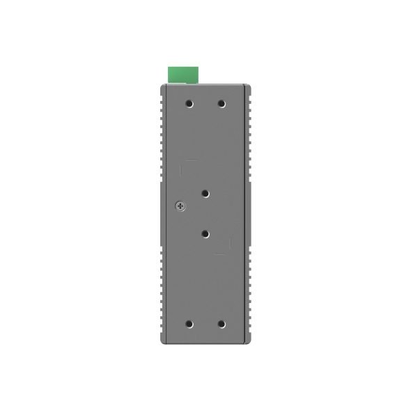 TP-Link Omada 6-Port Gig In Switch IES206G