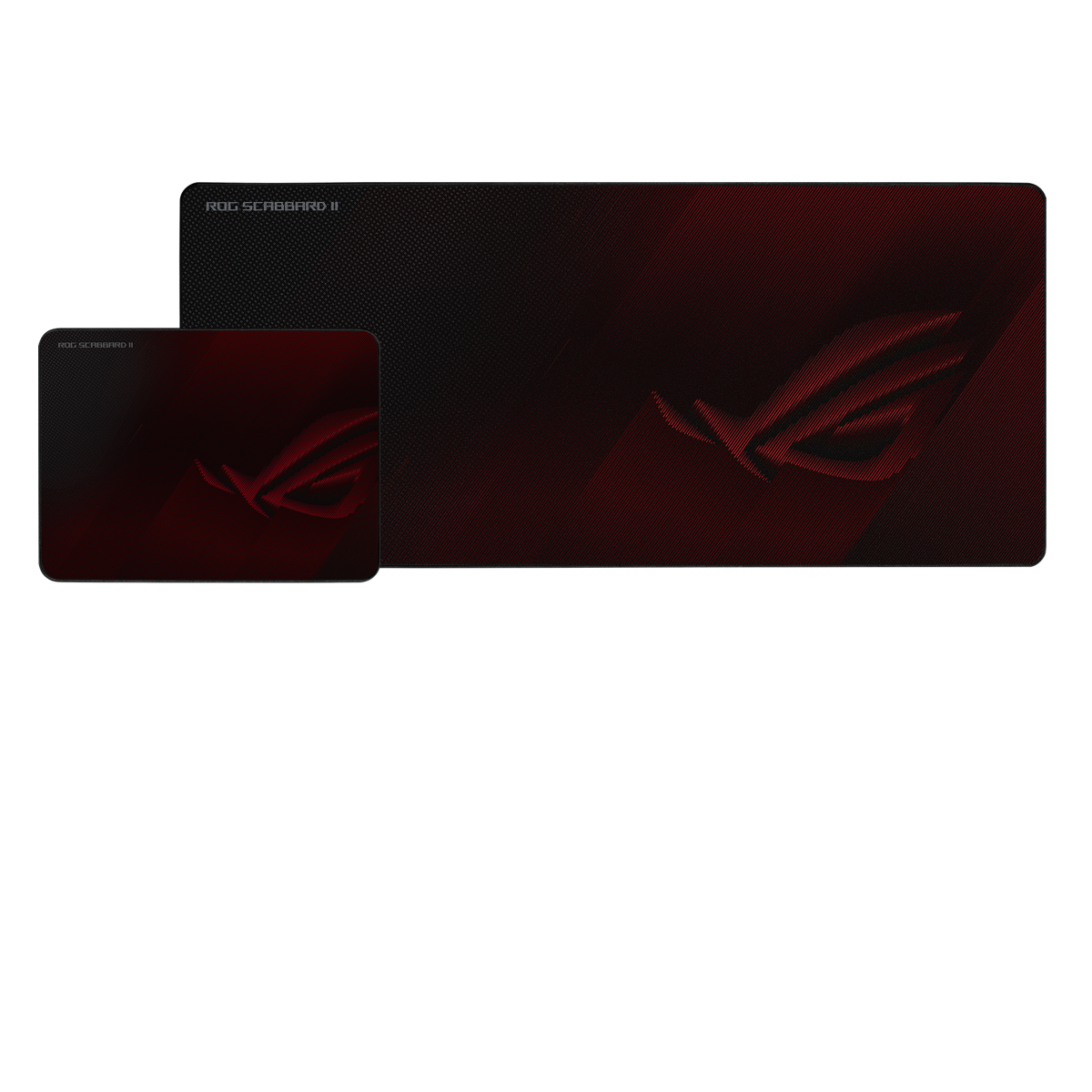 ASUS NC08 ROG SCABBARD II NC08-ROG SCABBARD II